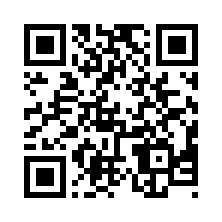 QR Code for 14xspS8P9emobTZdTUkkkWCjuep6SyP2A9