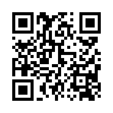 QR Code for 14xsrsvUyJNYDLysBMwyJ2UhtmsgdHNCRc
