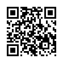 QR Code for 14xssM59xLkiMecRXZqF2AJDaCyeDNoEWw