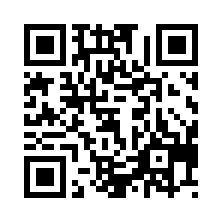 QR Code for 14xssRL1wpa97FkKeYJAk2c1QcsUWMVLRG