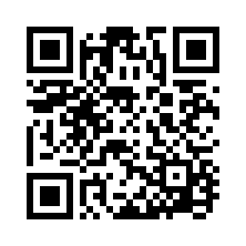 QR Code for 14xstckc9X16PBs8yVkM7jayApPZx4jFna