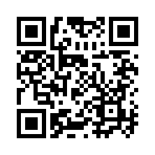 QR Code for 14xsw5ArjCBNEW3xwwmJp3rtDB4gdZXzfM