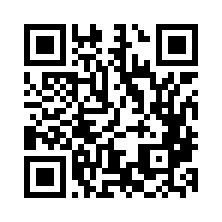 QR Code for 14xswV5uHDDVxphp1wxSPUmz81gVZHF8GL