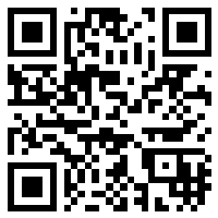 QR Code for 14xt141wbyc58GmRU9aN4AtpWCVUdVee8r