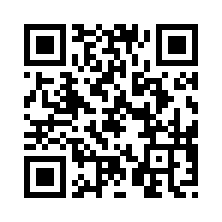 QR Code for 14xt2dCqNaSG7eyDihNZTkn43ifH2aCQue