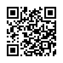 QR Code for 14xt3NQi2dX1JSsn5KsTohUx8MG6KbHCBL