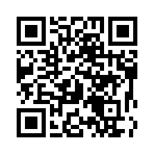 QR Code for 14xt3f8YiGoKhfbR32MuzvoSmfif3idbjo