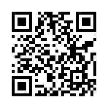 QR Code for 14xt4sBZ7LZZtdyUK35KKPiweHwWghsuWS