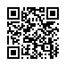 QR Code for 14xt6REfPEmgh2DDDsqmjgbZY48MBVqQgj