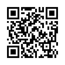 QR Code for 14xt8APSyk2u2NEhVdFfmDGRSdhBiveuk2