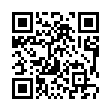 QR Code for 14xt963yhoQK8YPtZMPWdBsWYyiUS14BjV