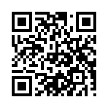 QR Code for 14xtAmR6iALKvzGa5ugBSgfKpiZiXV2hR7