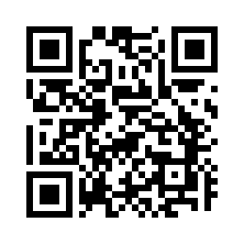 QR Code for 14xtCwYQJpqzCRDbbnVcU433k2pv2nPyRS