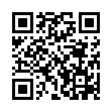 QR Code for 14xtDXKYfxu9ug6CrpREQtkWeKo3kZchiy