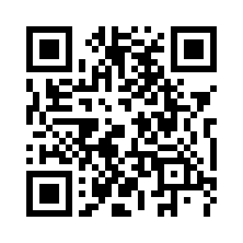 QR Code for 14xtDjaPyPmSfVWJsjWuosCo7AuBDKLpby