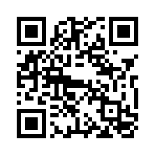 QR Code for 14xtEoLoK6qRWAJs4VHaFL51WNyLxU649p