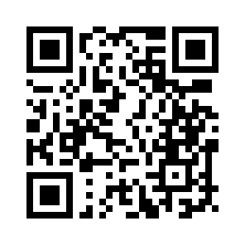 QR Code for 14xtFUZRDiDkBk3MxTJBDDNgqpEjPSDacD