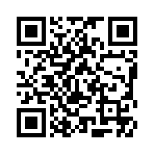 QR Code for 14xtHFYtL6KAbyEhtaBXHCmLbpX28dtVG3