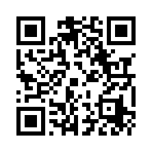QR Code for 14xtKRP74fTNfCwuqey2W1fvAYFgss2u38
