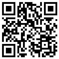 QR Code for 14xtKSdW9e9XGVirWWMeNSVzhNtRKXwNbu