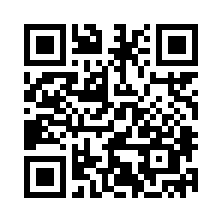 QR Code for 14xtL97fGhf5VWWj1VgtD781Th57J4jFJZ