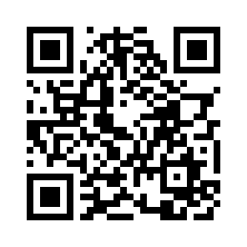 QR Code for 14xtLL2YLhtabBosheEn2HZkwVqPEJWxjs