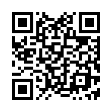 QR Code for 14xtMMankWEftevnDHaJek8y9CixKCq7Ds