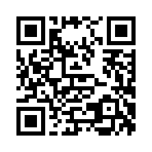 QR Code for 14xtMbTGp7o8AwL3phbxxa8dRFDTKDLL42