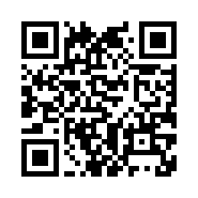 QR Code for 14xtMrpFHk91hY58fDHrKqRLwtWxasbSn1