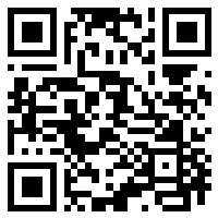 QR Code for 14xtNJnmVAXYu69cCjgiFqZSVVLfkUkf1W