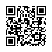QR Code for 14xtPw4dob7U6vvXr86N7nug5Bbe6ijb2U