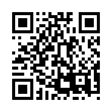 QR Code for 14xtQQbdxpWsZHnBGRSWadLTi2Z8yPscE2