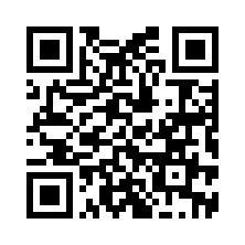 QR Code for 14xtS8a3mPNrN4rmGvezriBxm7cba2iP31