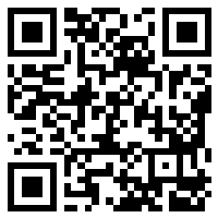 QR Code for 14xtSBhwYyuvGLPu1DvsbwvSideGFEDFPU