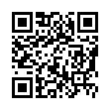 QR Code for 14xtSNKpf7o5QtBPbmtea9vxdivmx2pXeG