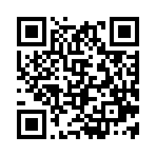 QR Code for 14xtTaSnxxwBWPgh69DggdubZT3F5bK8uh