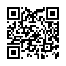 QR Code for 14xtVDou9fCBNfZt7MY1Ub31RAaBpfUcyC