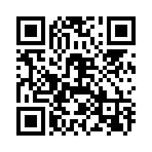 QR Code for 14xtXAraiX8Mc3P76oLH2ALyr2zftomKAU
