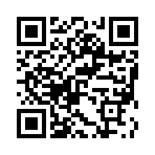 QR Code for 14xtXCcM75UBhe5y2mQMrDVRg35RQyV1Up