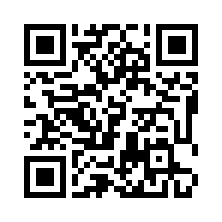 QR Code for 14xtY1R8SrSWTdFwPxCFkrJqLmcmjUQpLh