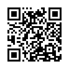 QR Code for 14xtZTXkJAkF8FmG88Q4uoDMuD4mKUpKPV