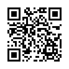QR Code for 14xtaBtVJMeLKURYNTDNkuAToPEtuW3q32