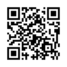 QR Code for 14xtaa83t6Q1RYWTk1SNhUPCaqR6z4PB9D