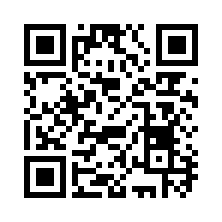 QR Code for 14xtbXF2ouMd3tkPpEucbH8SpdpptVocJb