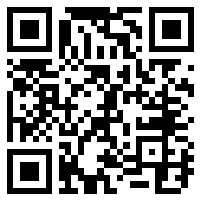 QR Code for 14xtc7a27QDH2NyQ3AAqRZnJBaxFgP4pEX
