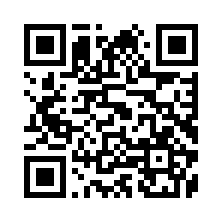 QR Code for 14xtdDPQdBkefvQou6vNgqgFkPB5ZjAJBf