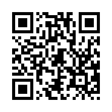 QR Code for 14xtdX9xYuHSDRbWLGMBn4LdVVAn7MwwFa