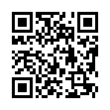 QR Code for 14xtdjsve2QjZhn3teo9SJXFfpt6MmBdgF