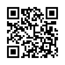 QR Code for 14xtdrT4jXeRJkivAcfcJxzKWsovgvExW3