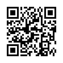 QR Code for 14xte9VBcrpE5jTC99a2Yn7ApsB2jBA4yp